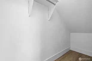 6915 55th Ave S, Seattle, WA 98118 - Photo 28