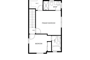 6915 55th Ave S, Seattle, WA 98118 - Photo 36