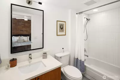 905 Cherry Street #205, Seattle, WA 98104 - Photo 12