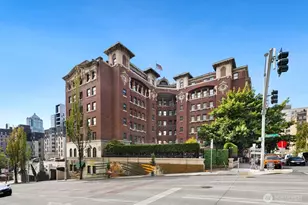 905 Cherry St, Seattle, WA 98104 - Photo 22