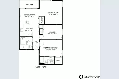905 Cherry Street #205, Seattle, WA 98104 - Photo 24