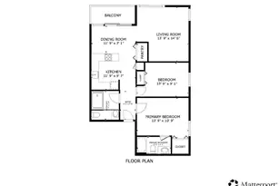 905 Cherry St, Seattle, WA 98104 - Photo 24
