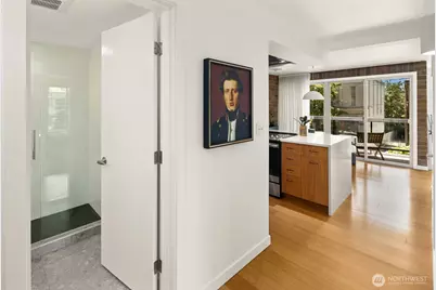 905 Cherry Street #205, Seattle, WA 98104 - Photo 14