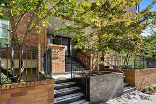 905 Cherry St, Seattle, WA 98104 - Photo 16