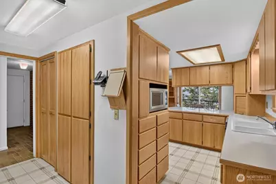 443421 Sr-20, Newport, WA 99156 - Photo 16