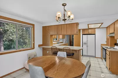 443421 Sr-20, Newport, WA 99156 - Photo 12