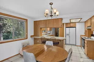 443421 Sr-20, Newport, WA 99156 - Photo 12