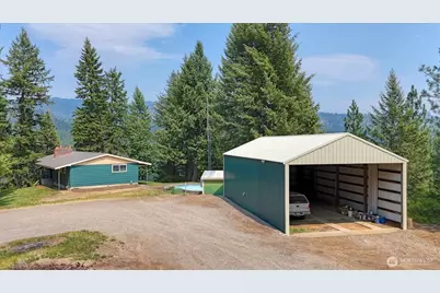 443421 Sr-20, Newport, WA 99156 - Photo 24