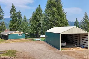 443421 Sr-20, Newport, WA 99156 - Photo 24