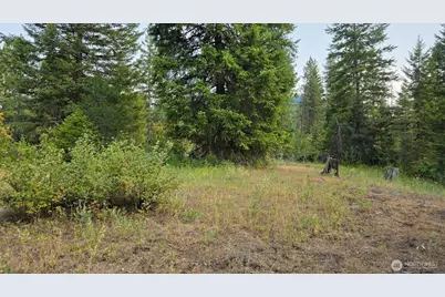 443421 Sr-20, Newport, WA 99156 - Photo 32