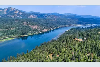 443421 Sr-20, Newport, WA 99156 - Photo 4