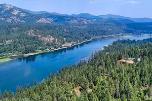443421 Sr-20, Newport, WA 99156 - Photo 4