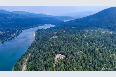 443421 Sr-20, Newport, WA 99156 - Photo 28
