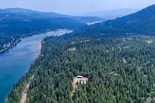 443421 Sr-20, Newport, WA 99156 - Photo 28