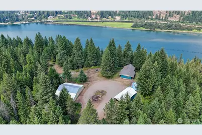 443421 Sr-20, Newport, WA 99156 - Photo 1