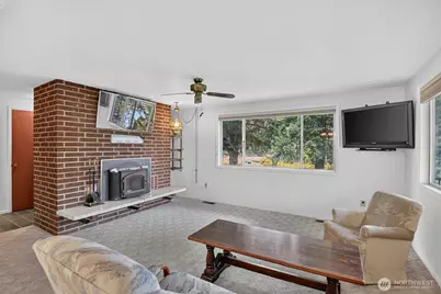 443421 Sr-20, Newport, WA 99156 - Photo 6