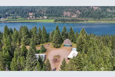 443421 Sr-20, Newport, WA 99156 - Photo 2