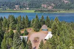 443421 Sr-20, Newport, WA 99156 - Photo 2