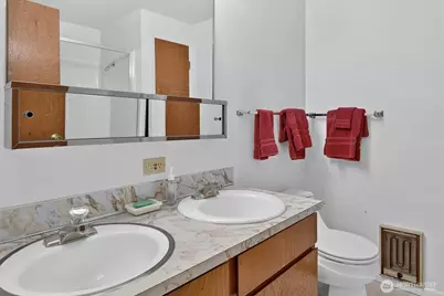 443421 Sr-20, Newport, WA 99156 - Photo 18