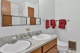 443421 Sr-20, Newport, WA 99156 - Photo 18