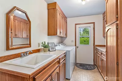 508 17th Street, Lynden, WA 98264 - Photo 32