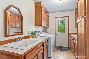 508 17th St, Lynden, WA 98264 - Photo 32