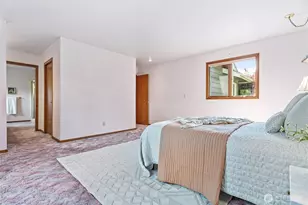 508 17th St, Lynden, WA 98264 - Photo 30