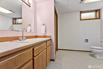 508 17th Street, Lynden, WA 98264 - Photo 38