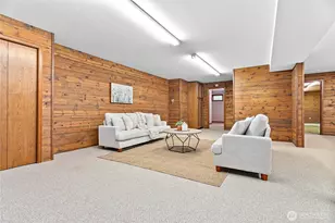 508 17th St, Lynden, WA 98264 - Photo 34