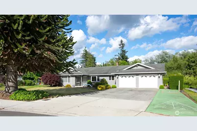 508 17th Street, Lynden, WA 98264 - Photo 40