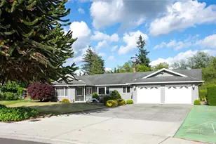508 17th St, Lynden, WA 98264 - Photo 40