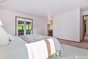 508 17th St, Lynden, WA 98264 - Photo 20