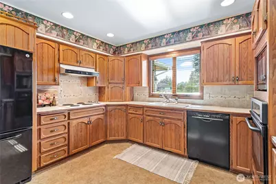 508 17th Street, Lynden, WA 98264 - Photo 12