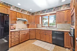 508 17th St, Lynden, WA 98264 - Photo 12