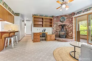508 17th St, Lynden, WA 98264 - Photo 16