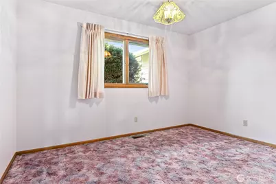 508 17th Street, Lynden, WA 98264 - Photo 26