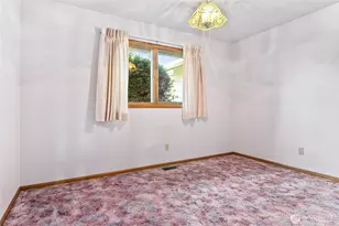 508 17th St, Lynden, WA 98264 - Photo 26
