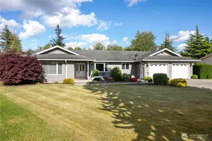 508 17th St, Lynden, WA 98264 - Photo 1