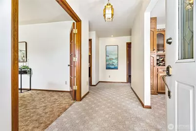 508 17th Street, Lynden, WA 98264 - Photo 8