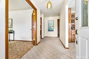508 17th St, Lynden, WA 98264 - Photo 8