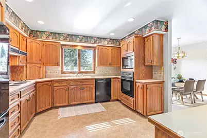 508 17th Street, Lynden, WA 98264 - Photo 24