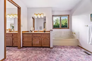 508 17th St, Lynden, WA 98264 - Photo 28