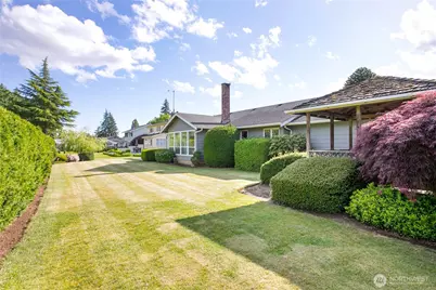 508 17th Street, Lynden, WA 98264 - Photo 2