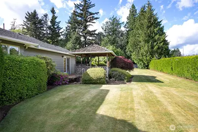 508 17th Street, Lynden, WA 98264 - Photo 4