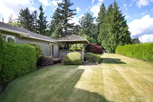 508 17th St, Lynden, WA 98264 - Photo 4