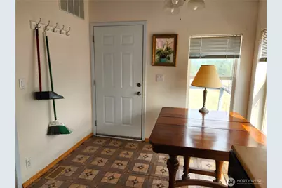 36 Sourdough Road E, Tonasket, WA 98855 - Photo 2