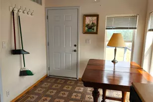 36 Sourdough Rd E, Tonasket, WA 98855 - Photo 2