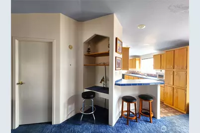 36 Sourdough Road E, Tonasket, WA 98855 - Photo 6
