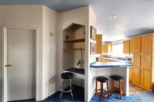 36 Sourdough Rd E, Tonasket, WA 98855 - Photo 6