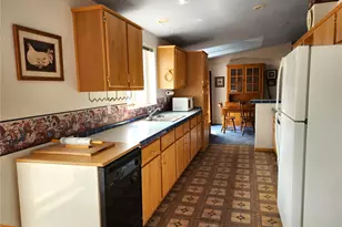 36 Sourdough Rd E, Tonasket, WA 98855 - Photo 4